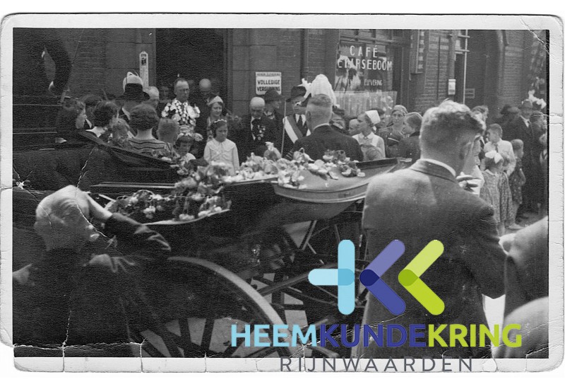 1939-0664 (2)